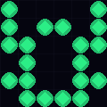 190.75.174.88