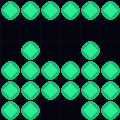 190.75.174.90