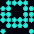 190.75.174.91