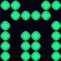 190.75.174.96