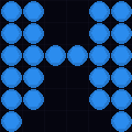 190.75.175.1
