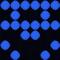 190.75.175.10