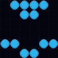 190.75.175.100