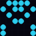 190.75.175.103