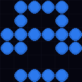 190.75.175.104