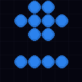 190.75.175.11