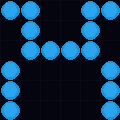 190.75.175.110