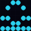 190.75.175.112