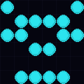190.75.175.115