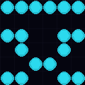 190.75.175.124