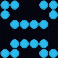 190.75.175.134