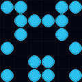 190.75.175.140