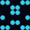 190.75.175.148