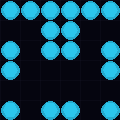 190.75.175.151