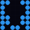 190.75.175.152