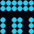 190.75.175.154