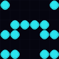 190.75.175.158