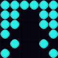 190.75.175.159