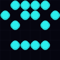 190.75.175.160