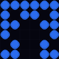 190.75.175.168