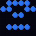 190.75.175.174