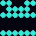 190.75.175.176