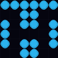 190.75.175.178