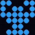 190.75.175.182