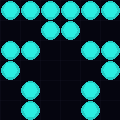 190.75.175.196