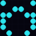 190.75.175.202