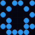 190.75.175.203