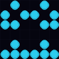 190.75.175.205