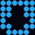 190.75.175.217