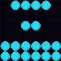 190.75.175.219