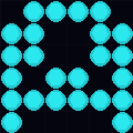 190.75.175.22