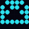 190.75.175.220