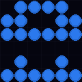 190.75.175.221