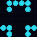 190.75.175.223