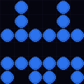 190.75.175.227