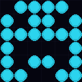 190.75.175.228