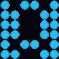 190.75.175.235