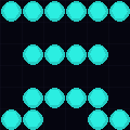 190.75.175.240