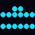 190.75.175.241