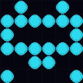 190.75.175.248