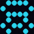 190.75.175.26