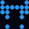 190.75.175.28