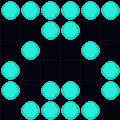 190.75.175.30