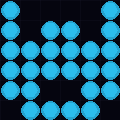190.75.175.35
