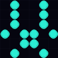 190.75.175.55