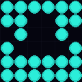 190.75.175.65